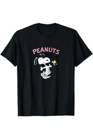 Peanuts Snoopy 
