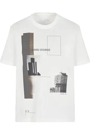 Armani Exchange Men