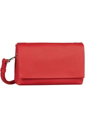 Gabor Bags Damen Salara Clutches