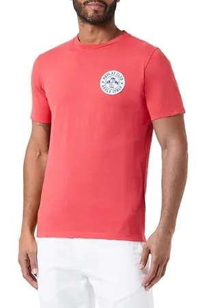 Replay Herren M6816 .000.23608gw T-Shirt, , S EU