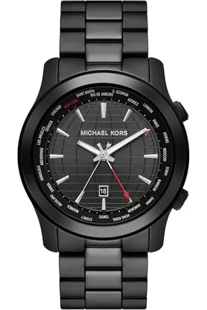 Michael Kors MK9118 Herren Armbanduhr