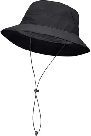 Jack Wolfskin MESH HAT