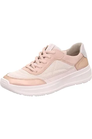 Legero Damen Sprinter Sneaker, , 37 EU