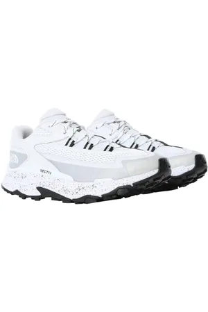 The North Face Frauenschuhe Vectiv Taraval