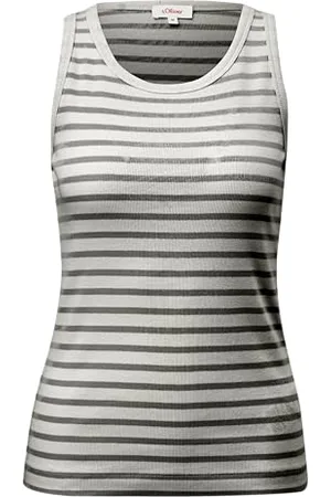 QS by s.Oliver Tank Top