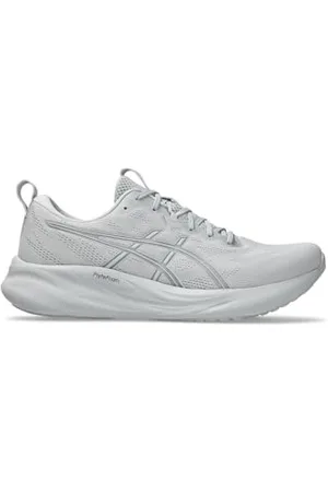 Asics Herren Gel-Pulse 16 Sneaker, Multicolor, 45 EU