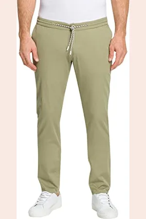 Pioneer Herren Lewis Hose, , 32W / 32L