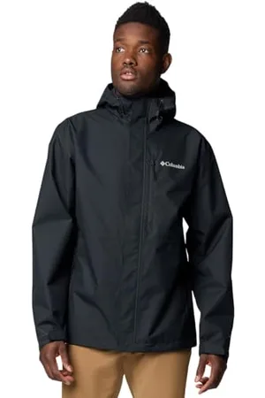 Columbia Herren-Jacke, Hikebound II
