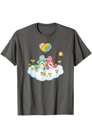 Care Bears Valentine