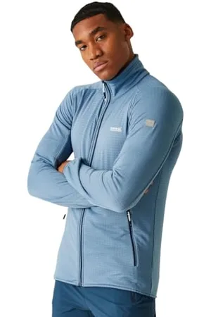 Regatta Herren Men