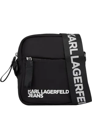 Karl Lagerfeld Men