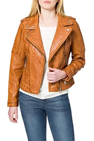 ESPRIT Damen 011EE1G314 Jacke, , S
