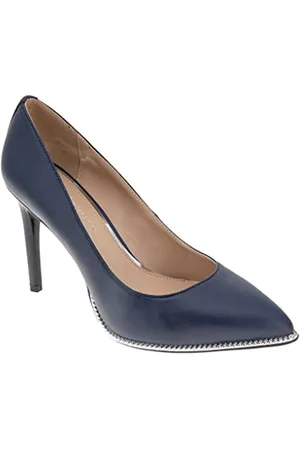 BCBGeneration Damen Harlia Pumps, , 37 EU