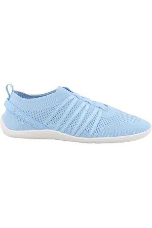 TOM TAILOR Damen 9590190001 Slipper, Blue, 42 EU