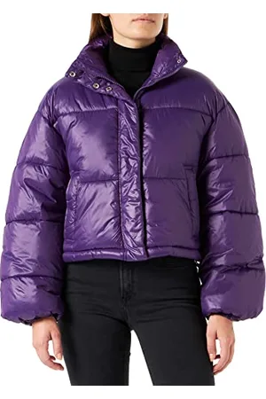 JJXX Jack & Jones Jacke Damen, , S