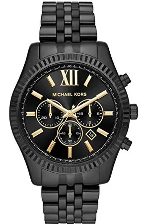 Michael Kors MK8603 Herren Armbanduhr