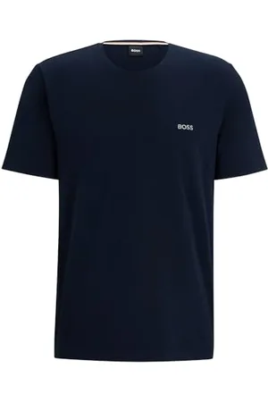HUGO BOSS Herren B-Mix&Match T-Shirt, , 3XL EU