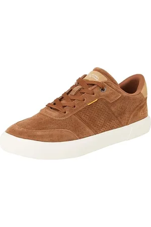 Camel Active Herren 56SOA01-200300_43 Schneeschuh, EU