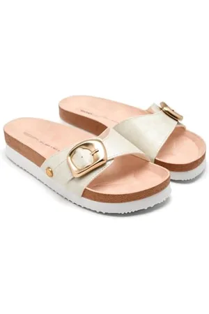 Gioseppo Damen Walpole Flipflop, , 37 EU
