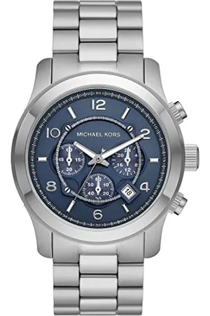 Michael Kors MK9105 Herrenchronograph