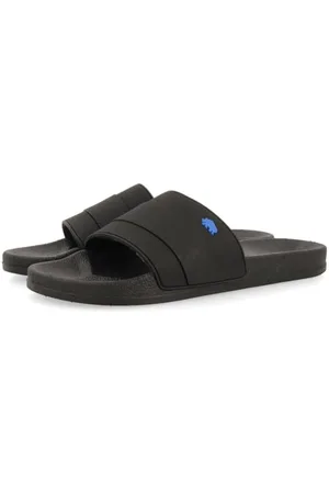 Gioseppo Herren Borgetto Flipflop, , 44 EU