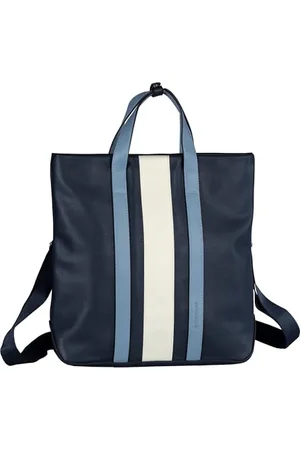 TOM TAILOR Damen Fashion Rucksack