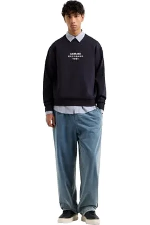 Armani Exchange Men