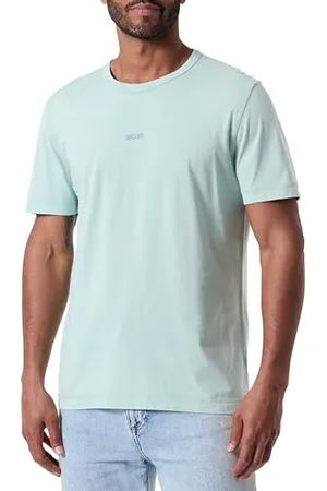 HUGO BOSS Herren Tokks, , 3XL EU