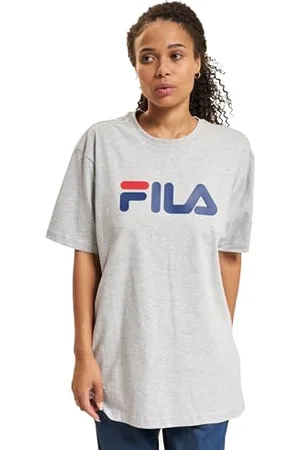 Fila Unisex BELLANO T-Shirt, ,S