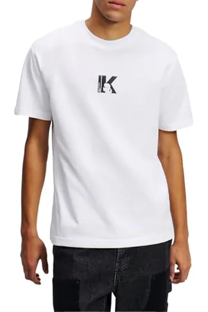 Karl Lagerfeld Men