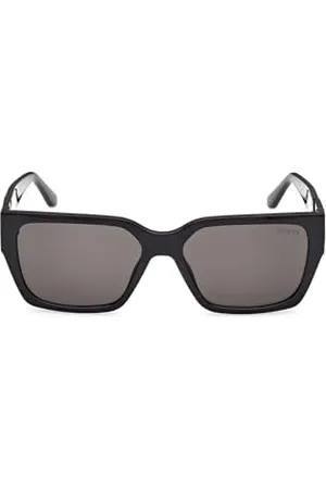 Guess Unisex Gu7916 Sonnenbrille