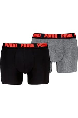 PUMA Men