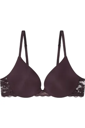 Women secret Damen Sujetador Push Up Femenine Trendy BH, , 85B