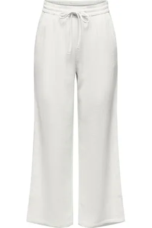 JDY Theis Life Wide Pant WVN Noos