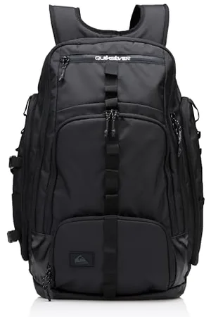 Quiksilver Herren Men