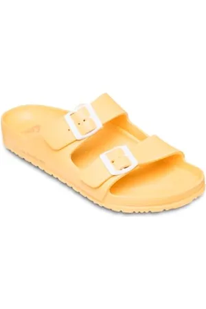 Quiksilver Herren Embark Sandale, , 41 EU
