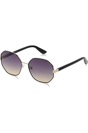 Guess GU7880-H Sonnenbrille