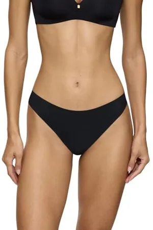 Triumph Pretty Micro String, Briefs Damen, , M