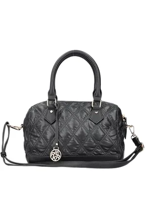 Rieker Damen H1321 Handtasche