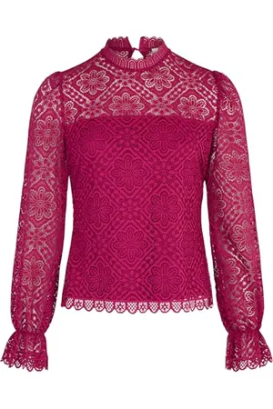 Morgan Damen 241-rmiss Kleid, , Medium