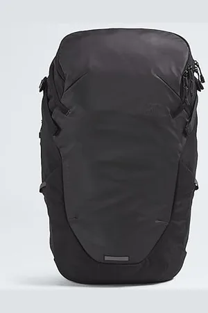The North Face NF0A8BK8KX7 KABAN LTE Gym Bag Herren Größe OS