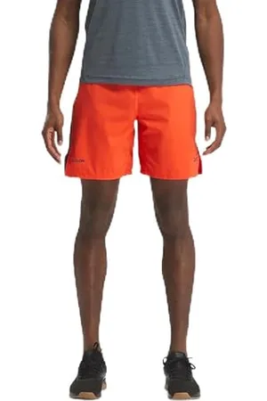 Reebok Herren Speed Pants, , XXL