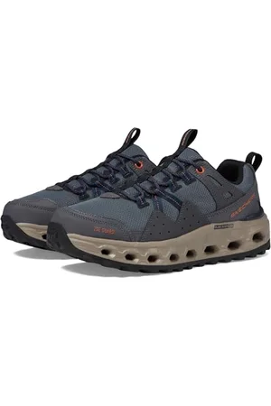 Skechers Herren Glide-Step at Sneaker, , 41 EU