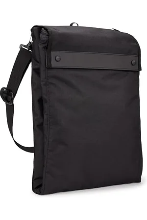 Thule Stroller Travel Bag Kinderwagen-reisetasche Groß Black One-Size