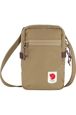 Fjällräven High Coast Pocket Crossbody One Size