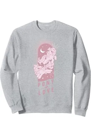 My Little Pony Valentine