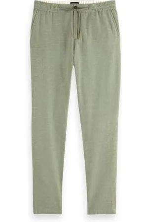 Scotch&Soda Men