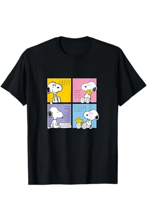 Peanuts Snoopy 