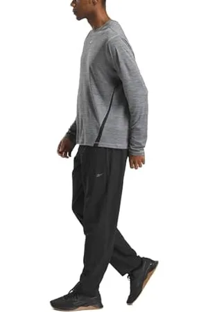 Reebok Men