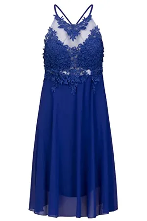 Kraimod Damen Cocktailkleid, , 38 EU